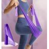 Pilates Lastiği Geniş