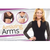 Amazing Arms Dekolte Kapatıcı