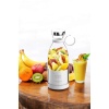 El Blender Bardak Blender Şarjlı Taşınabilir Meyve Sıkcağı Smoothie