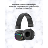 XY30-BLUETOOTH KULAKLIK