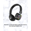 XY30-BLUETOOTH KULAKLIK
