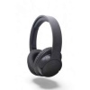 Kablosuz Bluetooth Kulaklık Kulak Üstü Mikrofonlu 5.0 Bluetooth ANC Özelliği