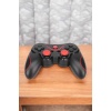 Game Stick Android Uyumlu Gamepad X3 Standlı Oyun Kolu Bluetooth Bağlantılı