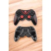 Game Stick Android Uyumlu Gamepad X3 Standlı Oyun Kolu Bluetooth Bağlantılı