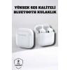 Yeni Nesil Bluetooth Kulaklık Eller Serbest Aramalar ve Yüksek Kaliteli Ses İçin İdeal Kulaklık
