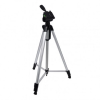 1570 Mm Tripod 3yönlü Profesyonel Süper Kalite