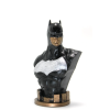 Batman Büst 163