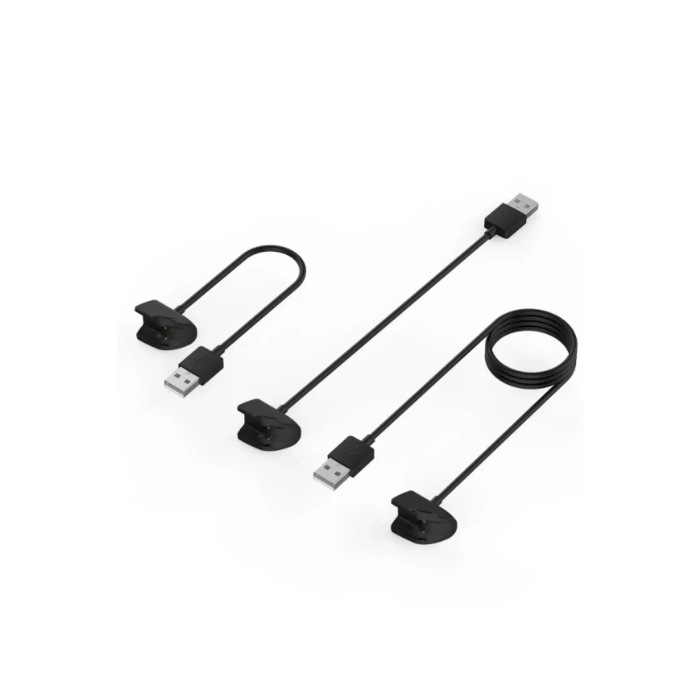 NTM SC07 Şarj Adaptörü 100cm Gear Fit 2