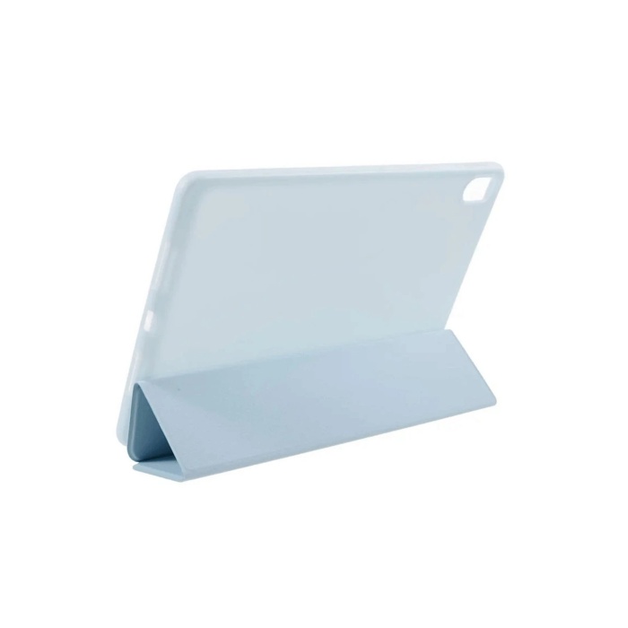 NTM Huawei MatePad 11.5 Kılıf Tablet Smart Kılıf - Mavi