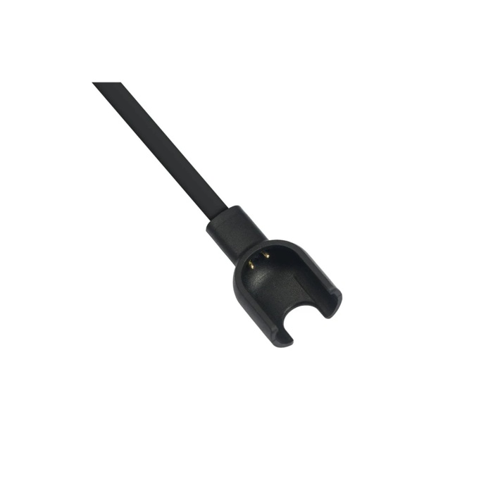 NTM MC03 Şarj Adaptörü Xiaomi Mi Band 2/3