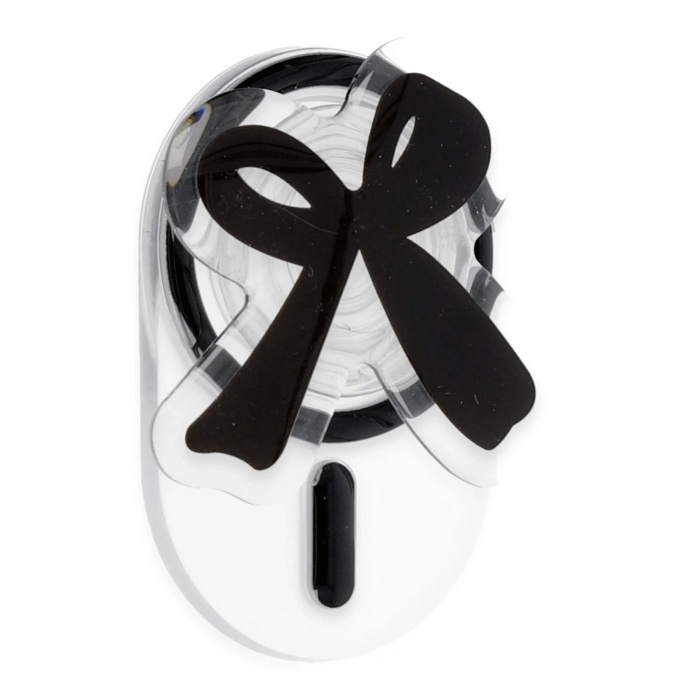 NTM Kickstand Karakterli Magsafe Stand - Desen 4