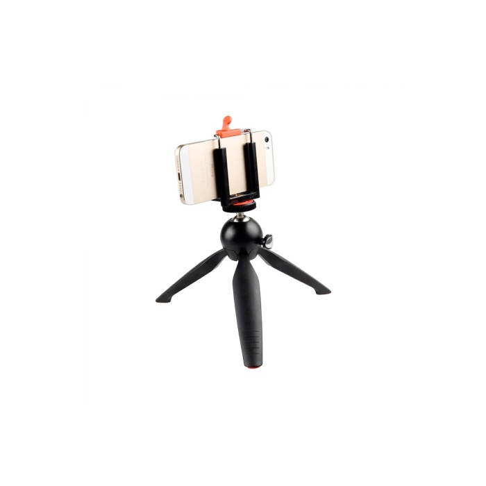 NTM YT228 Telefon Kamera Tripod Stand