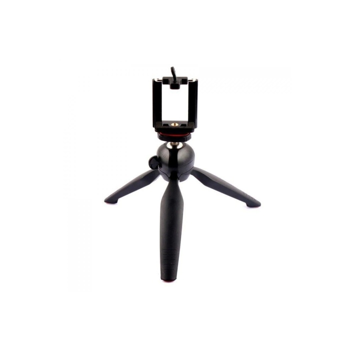 NTM YT228 Telefon Kamera Tripod Stand