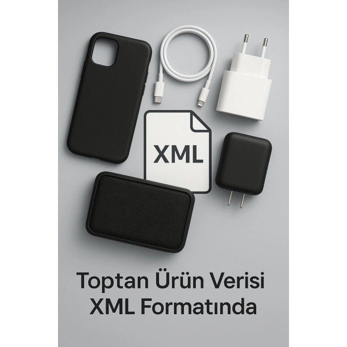 NTM ONLİNE ÇIKTI HİZMETİ/XML (1 YILLIK )