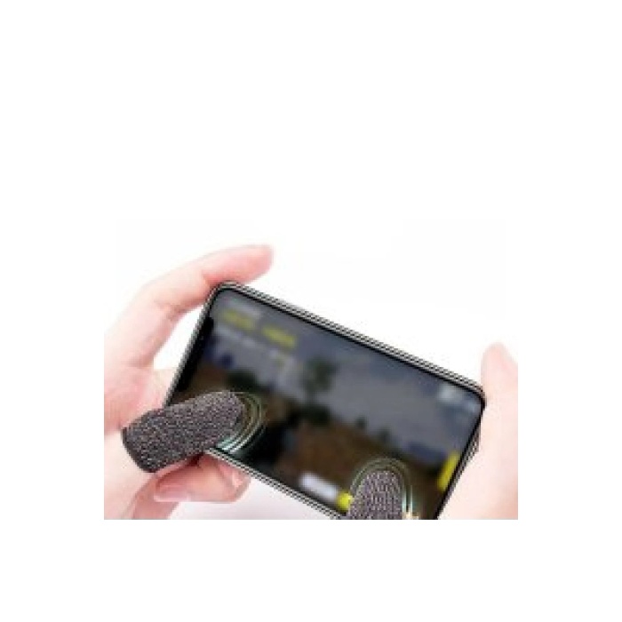 NTM M8 Oyun Tuşu Eldiven