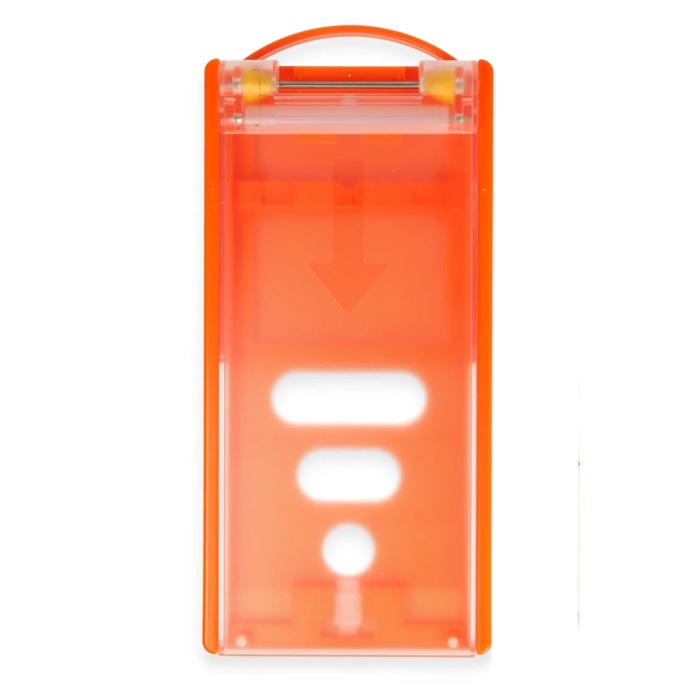 NTM Xiaomi Redmi Note 14 Pro 4G 5in1 Fiber Cam Ekran Koruyucu