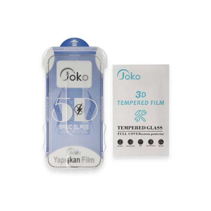 NTM Samsung Galaxy S25 Ultra Magic 5D Cam