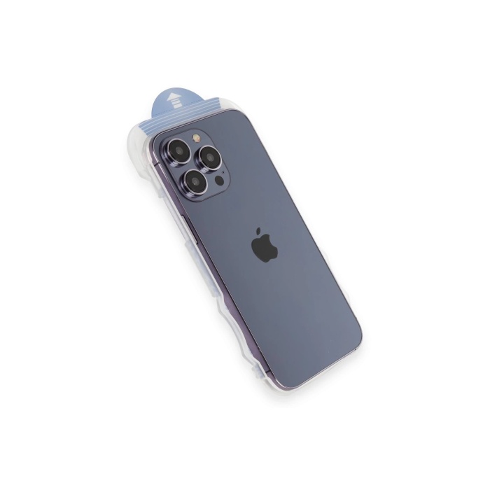 NTM iPhone 17 Air Magic 5D Cam