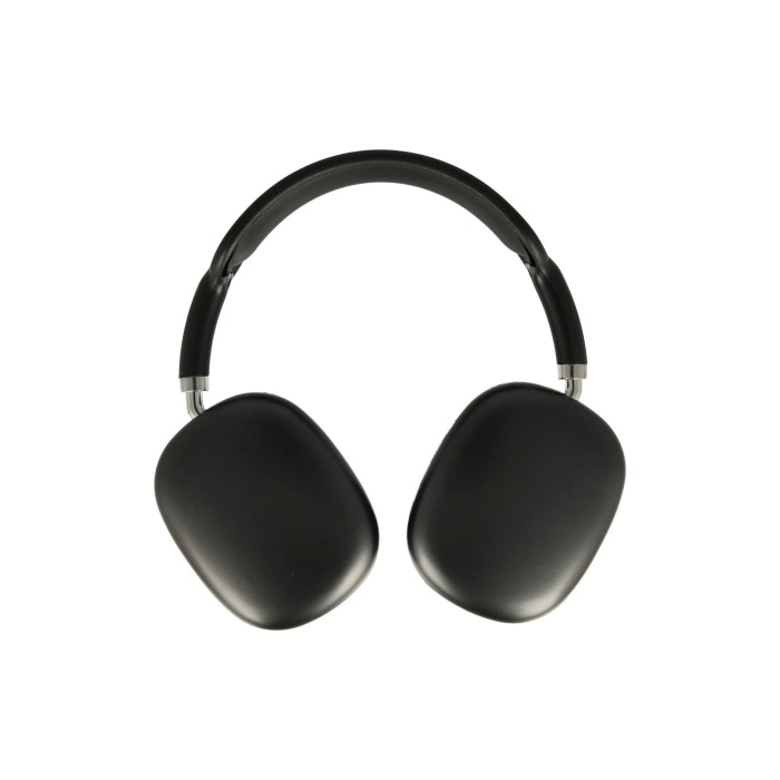 NTM KR Max BT Kablosuz Kulaklık - Siyah