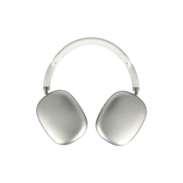 NTM KR Max BT Kablosuz Kulaklık - Beyaz