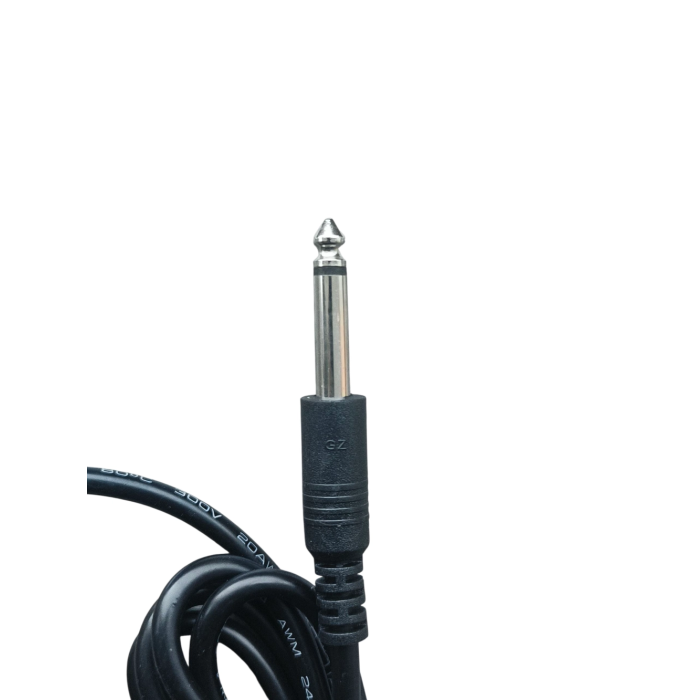 Array Masaj Yedek Parçası Ayak Detoks Aparatı