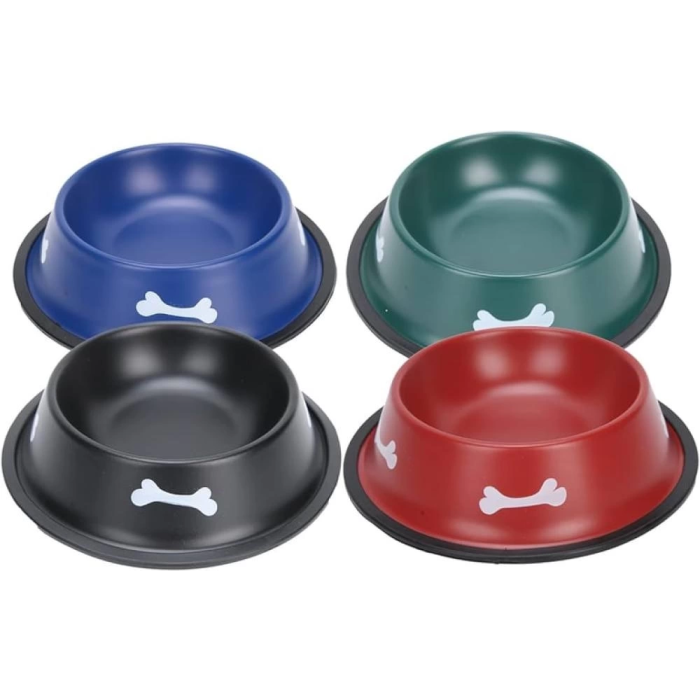 Metal Mama Kabı Pzt 706