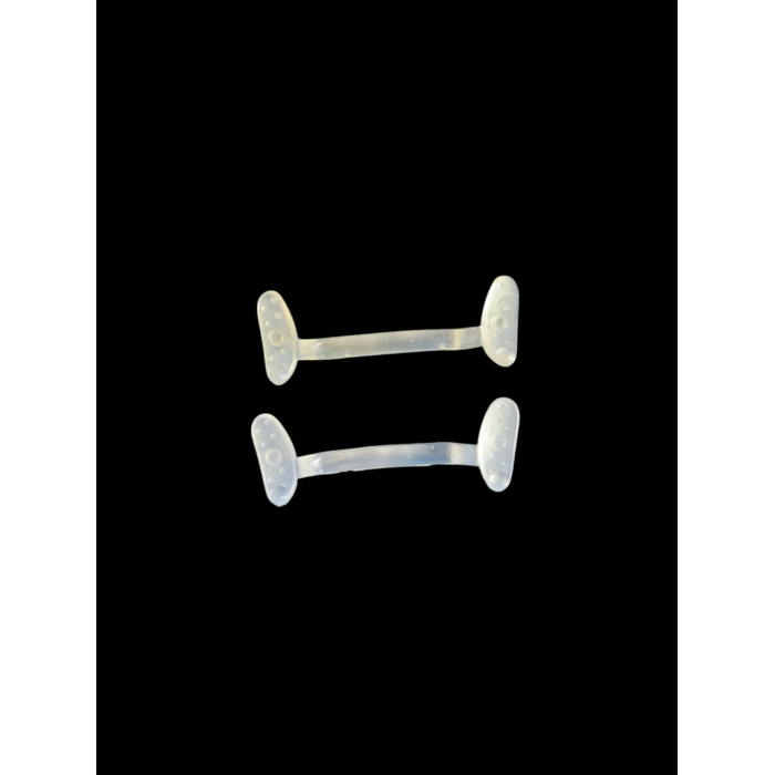 Horlama Burun Aparatı 2 Adet 1208