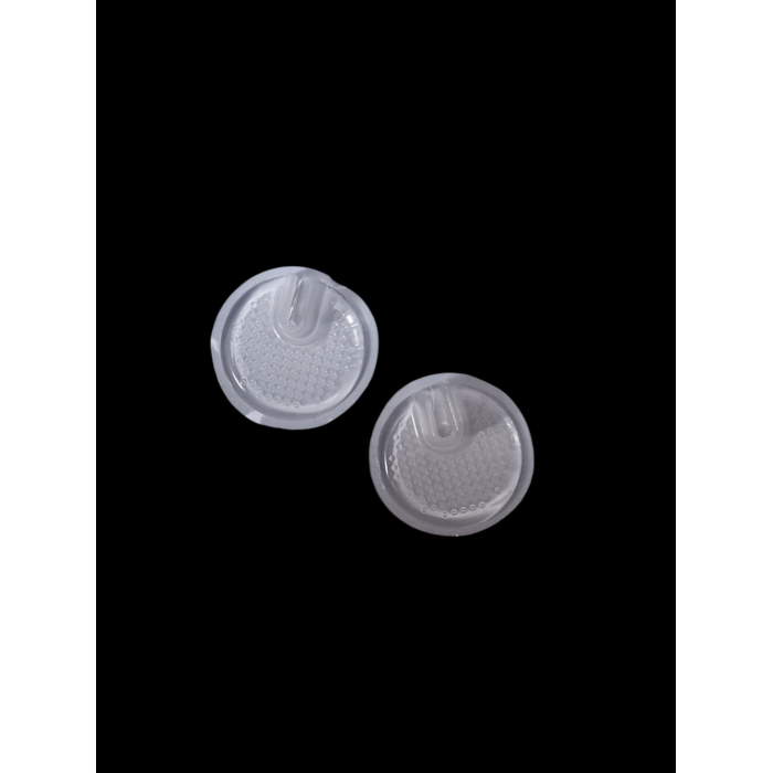 Parmak Arası Koruyucu Silikon Nrd 1303