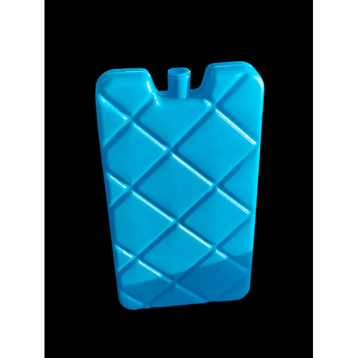 Buz Aküsü Buz Kasesi 10