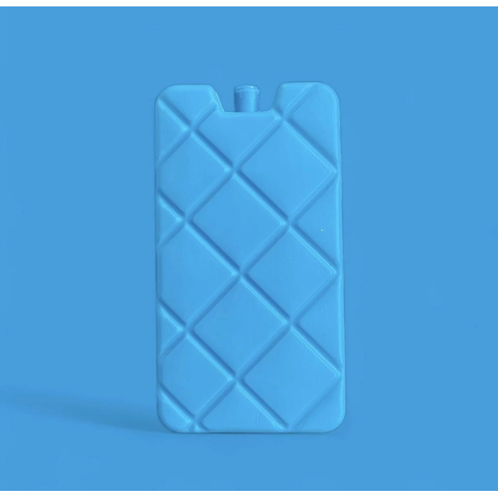 Buz Aküsü Buz Kasesi 10