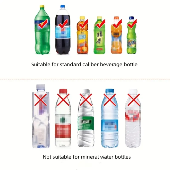 Basınçlı Yıkama Makinesi