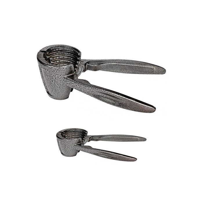 2li Ceviz Ve Fındık Kıracağı Set