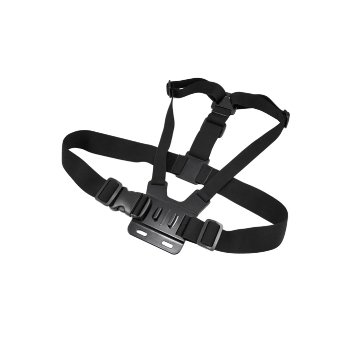 Aksiyon Kameraları Için Aksesuar Seti-25 Farklı Ürün Toplam 47 Parça Ihtiyacınız Olan Tüm Ürünler