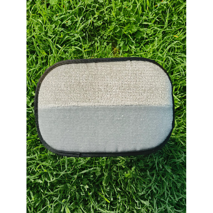 Tüy Toplama Eldiveni