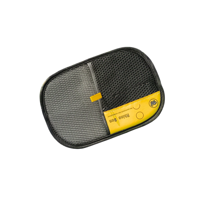 Kedi Köpek Tüy Toplayıcı Yıkanabilir Statik Eldiven Koltuk Halı Elbise Tüy Temizleme Aparatı