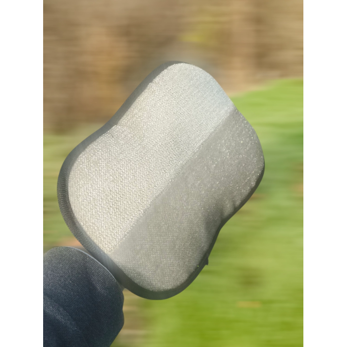 Kedi Köpek Tüy Toplayıcı Yıkanabilir Statik Eldiven Koltuk Halı Elbise Tüy Temizleme Aparatı