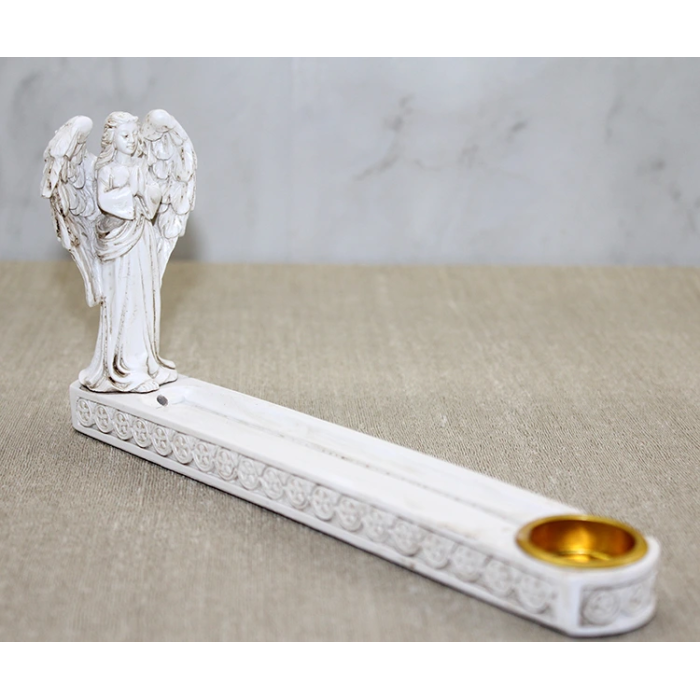 Polyester Melekli Tütsülük Alk4404