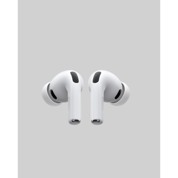 Aktif Gürültü Engelleme Özellikli Kablosuz Kulak İçi Bluetooth Kulaklık