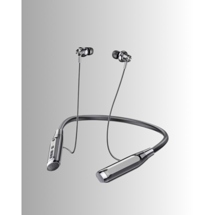 Kablosuz Dokunmatik Bluetooth Kulaklık – Gürültü Azaltma ve Net Ses Teknolojisi