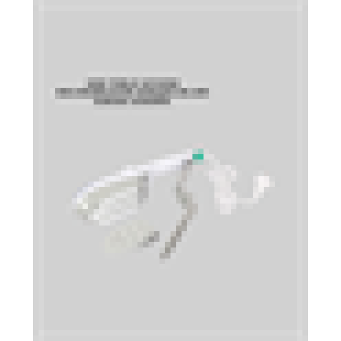 Kompakt Seyahat Ütüsü 1500W | Koku Giderici Buhar Fonksiyonlu