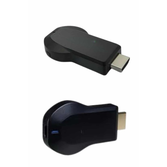 Kablosuz Görüntü Ve Ses Aktarıcı Yeni Nesil Premium Model Kablosuz