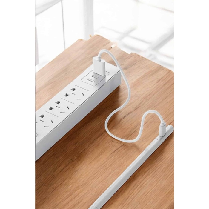 Tablet Kalemi iOS Android Windows Uyumlu Yedek Uçlu Universal Çizim Kalemi