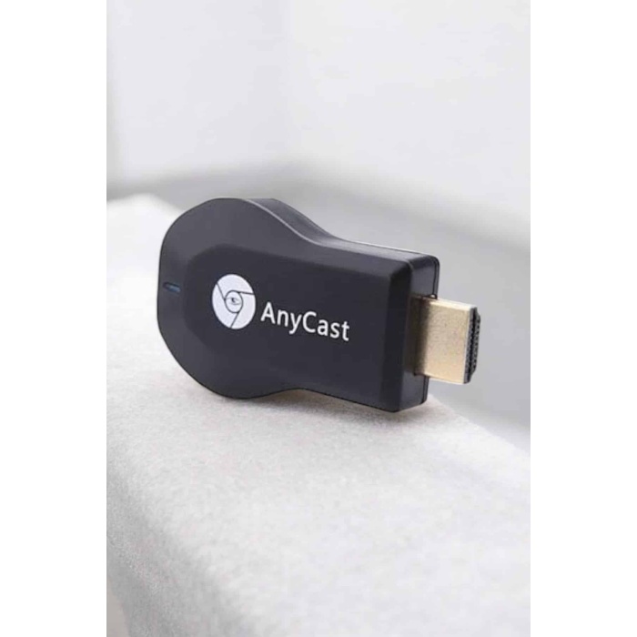 M9 Plus Görüntü Aktarıcı Wifi Aktarıcı HD Görüntü Kalitesi