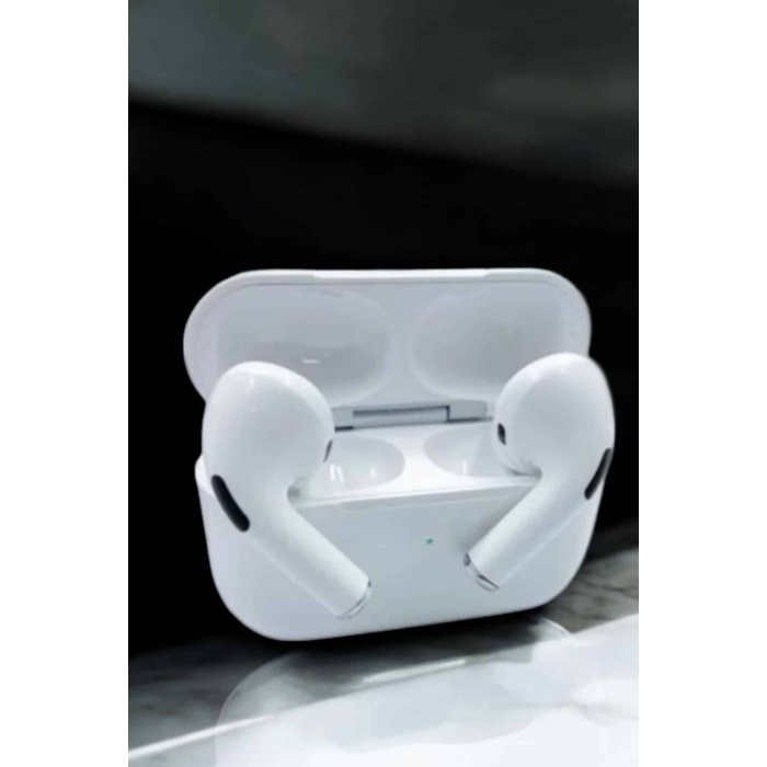 Yeni Nesil Bluetooth Kulaklık ANC Özelliği Yüksek Ses Kaliteli