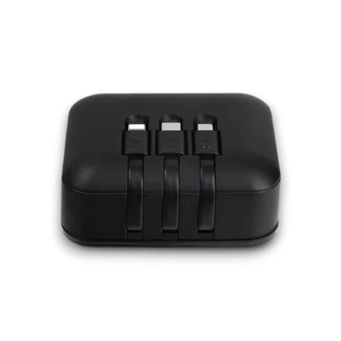 M88 BLUETOOTH KULAKLIK