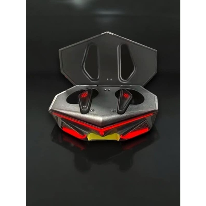 K98 OYUNCU KULAKLIĞI