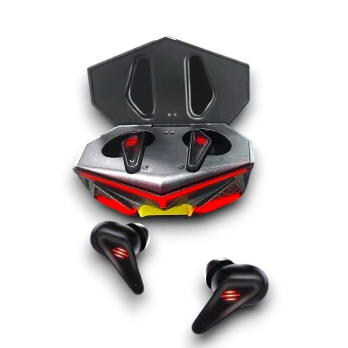 K98 OYUNCU KULAKLIĞI