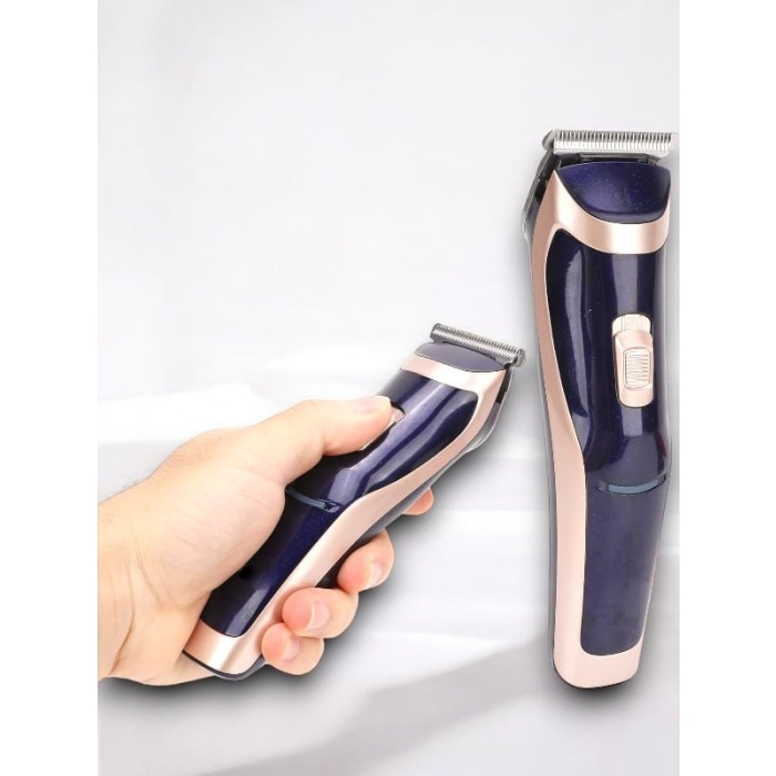 HK-6005  TIRAŞ MAKİNESİ