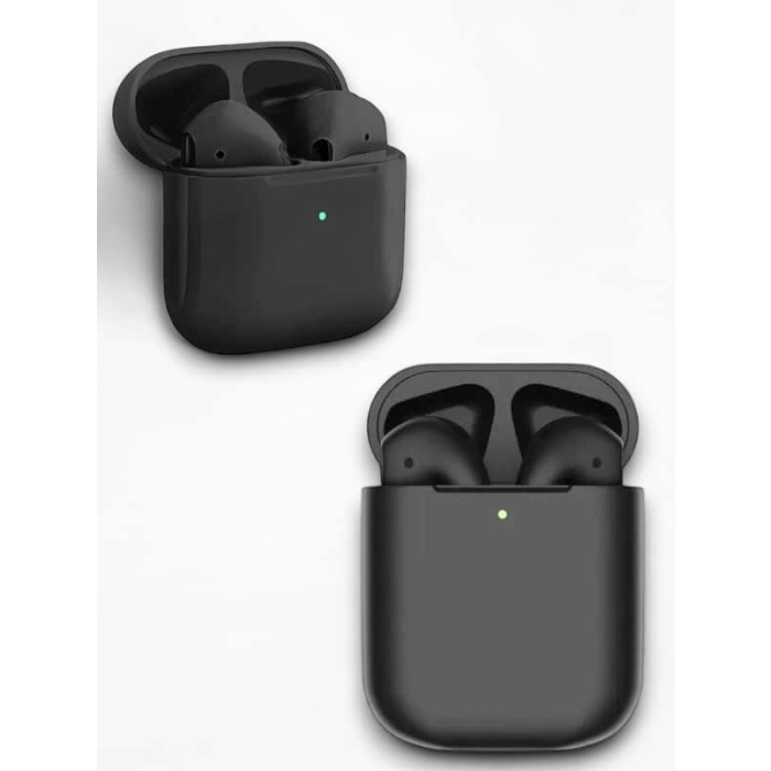 PRO 5 SİYAH  KULAKLIK