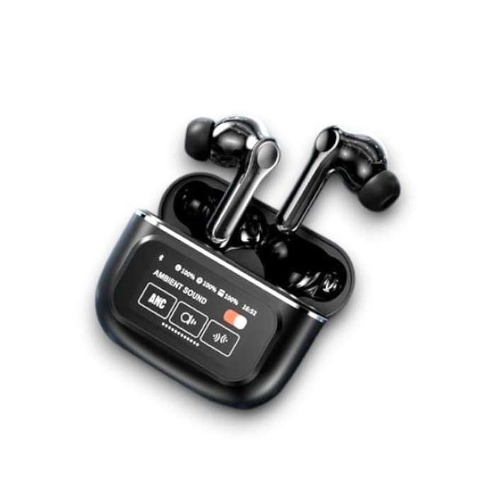 L58 SİYAH EKRANLI AİRPODS PRO